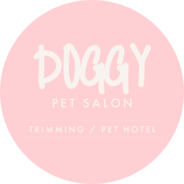 PET SALON DOGGY（ペットサロンドギー）